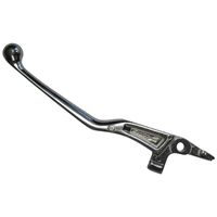 WHITES BRAKE LEVER