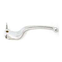 Whites Brake Lever