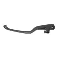 Whites Clutch Lever