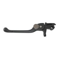 Whites Clutch Lever