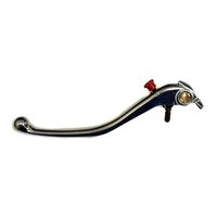 Whites Clutch Lever