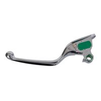 Whites Clutch Lever HD FLT '08-'13 / FXST '12-'21 - Chrome