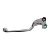 Whites Clutch Lever HD XL '04-'13 - Chrome