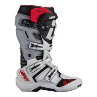 Leatt Boot 4.5 - Forge (US7/UK6/EU40.5/25.5cm)