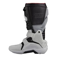 Leatt Boot 4.5 - Forge (US8/UK7/EU42/26.5cm)