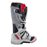 Leatt Boot 4.5 - Forge (US9/UK8/EU43/27.5cm)