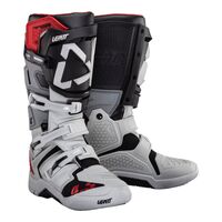 Leatt Boot 4.5 - Forge (US10/UK9/EU44.5/29cm)