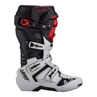 Leatt 4.5 Enduro Boot - Forge (US10/UK9/EU44.5/29cm)