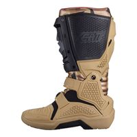 Leatt 4.5 Enduro Boot - Stone (US10/UK9/EU44.5/29cm)