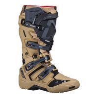 Leatt 4.5 Enduro Boot - Stone (US12/UK11/EU47/30.5cm)