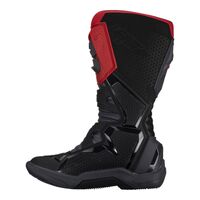 Leatt Boot 3.5 - Red (US9/UK8/EU43/27.5cm)