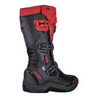 Leatt Boot 3.5 - Red (US13/UK12/EU48/31.5cm)