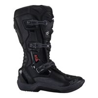 Leatt 3.5 Boot - Stealth (US7/UK6/EU40.5/25.5cm)