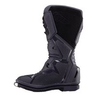 Leatt Boot 3.5 Hydradri - Graphene (US8/UK7/EU42/26.5cm)