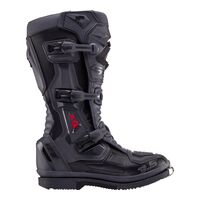 Leatt Boot 3.5 Hydradri - Graphene (US9/UK8/EU43/27.5cm)