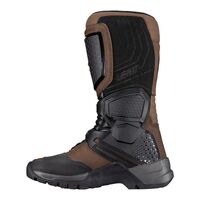 Leatt 7.5 ADV HydraDri Boot - Desert (US8/UK7/EU42/26.5cm)