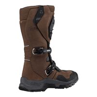 Leatt 7.5 ADV HydraDri Boot - Desert (US10/UK9/EU44.5/29cm)