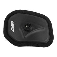 LEATT THIGH LOAD PAD C-FRAME LEFT