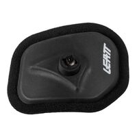 LEATT THIGH LOAD PAD C-FRAME RIGHT