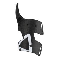 LEATT LOWER SHIN PLATE C-FRAME PRO RIGHT