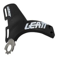 LEATT C-FRAME JNR C-ARM LEFT