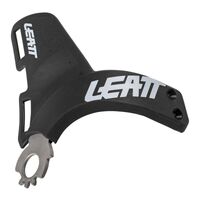 LEATT C-FRAME JNR C-ARM RIGHT