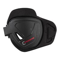 LEATT C-FRAME JNR KNEE CUP RIGHT