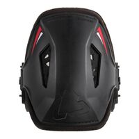 LEATT KNEE CUP X-FRAME LEFT SML/MED