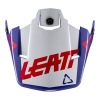 LEATT 20 S/P PEAK GPX 3.5 V20.2 ROYAL (XS/SM)