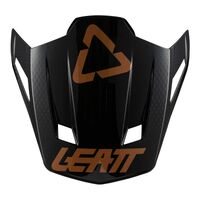 Leatt 9.5 Visor V21/V22