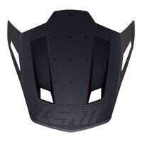 Leatt 7.5 Visor - Stealth