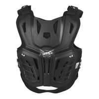 Leatt 4.5 Chest Protector - Black (S)