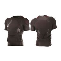 Leatt 3DF AirFit Lite Body Tee (S / M)