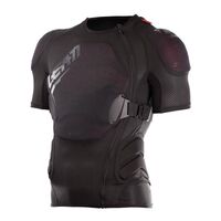 Leatt 3DF AirFit Lite Body Tee (L)