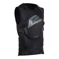 Leatt 3DF AirFit Body Vest (L / XL)