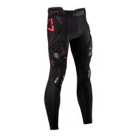 Leatt 6.0 3DF Impact Pants (L)