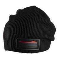 LEATT BEANIE CORE