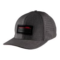 LEATT CASUAL - CAP CORE (S/M)