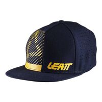 LEATT CAP STADIUM LGE/XL