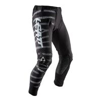 LEATT 20 PANT GPX 5.5 I.K.S XL/US36 BLK/ZEBRA