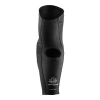 LEATT ELBOW GUARD AIRFLEX BLK LGE