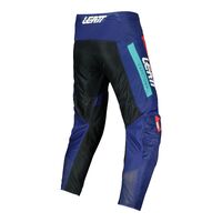 LEATT 22 RIDE KIT 3.5 ROYAL MED/US32