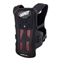 LEATT CHEST PROTECTOR AIRFLEX LADIES XXS/XS