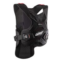 LEATT CHEST PROTECTOR AIRFLEX LADIES S/M