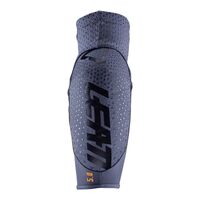 LEATT ELBOW GUARD 3DF 5.0 FLINT (LG)