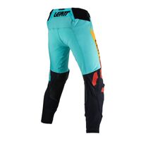 LEATT 23 PANT MOTO 5.5 I.K.S #XL/US36/EU55 FUEL