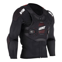 Leatt Body Protector Reaflex