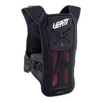 Leatt ReaFlex Chest Protector - (S / M)