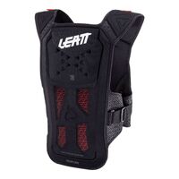 Leatt ReaFlex Chest Protector - (2XL)