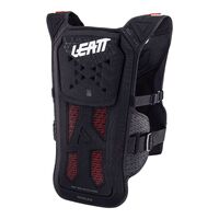 Leatt ReaFlex Women's Chest Protector (2XS / XS)